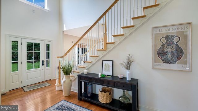 367 MOUNT ALVERNO RD, Media, PA 19063
