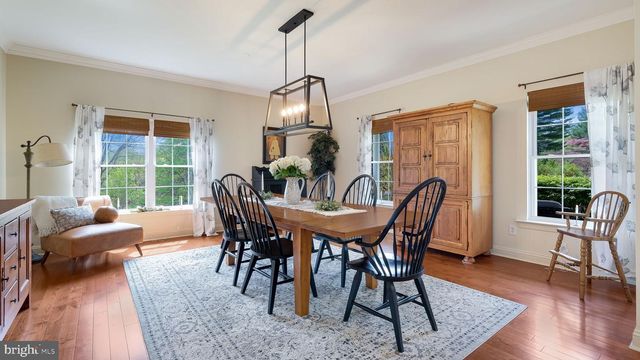 367 MOUNT ALVERNO RD, Media, PA 19063