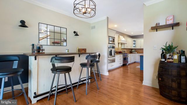 367 MOUNT ALVERNO RD, Media, PA 19063