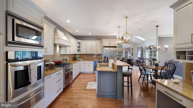 367 MOUNT ALVERNO RD, Media, PA 19063
