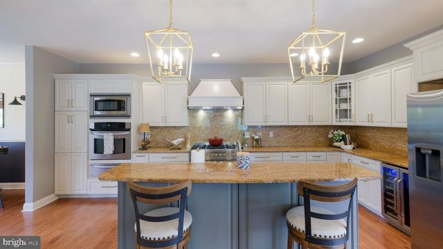 367 MOUNT ALVERNO RD, Media, PA 19063