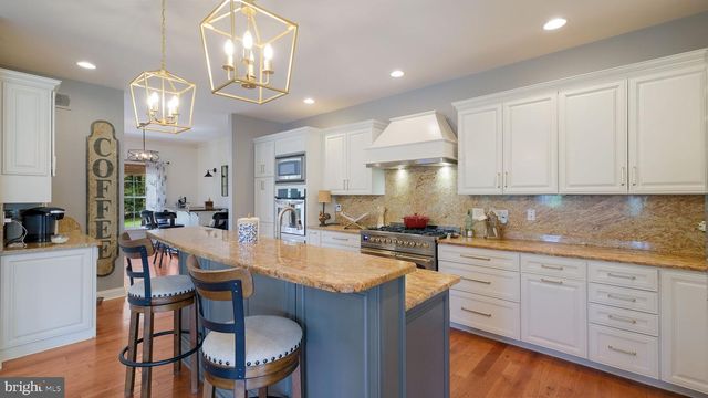 367 MOUNT ALVERNO RD, Media, PA 19063