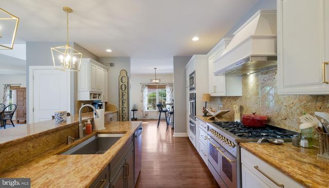 367 MOUNT ALVERNO RD, Media, PA 19063