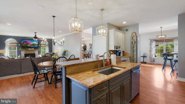 367 MOUNT ALVERNO RD, Media, PA 19063