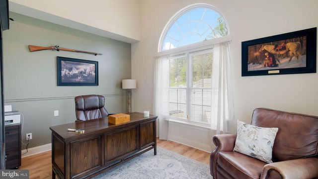 367 MOUNT ALVERNO RD, Media, PA 19063