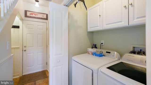 367 MOUNT ALVERNO RD, Media, PA 19063