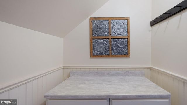 367 MOUNT ALVERNO RD, Media, PA 19063