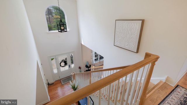 367 MOUNT ALVERNO RD, Media, PA 19063