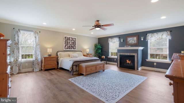 367 MOUNT ALVERNO RD, Media, PA 19063