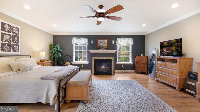 367 MOUNT ALVERNO RD, Media, PA 19063