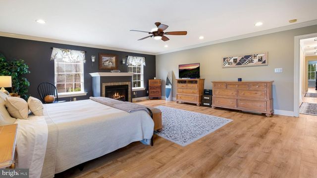 367 MOUNT ALVERNO RD, Media, PA 19063