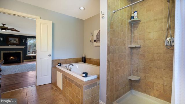367 MOUNT ALVERNO RD, Media, PA 19063