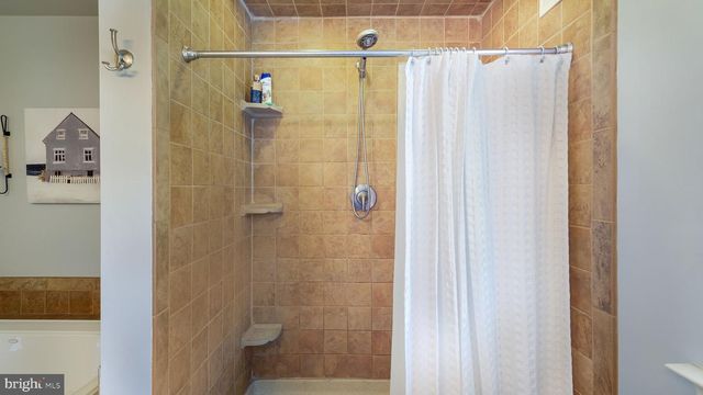367 MOUNT ALVERNO RD, Media, PA 19063