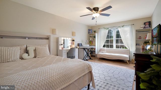 367 MOUNT ALVERNO RD, Media, PA 19063