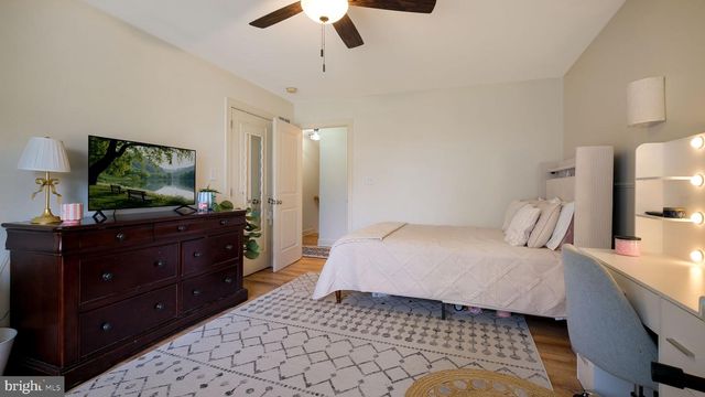 367 MOUNT ALVERNO RD, Media, PA 19063