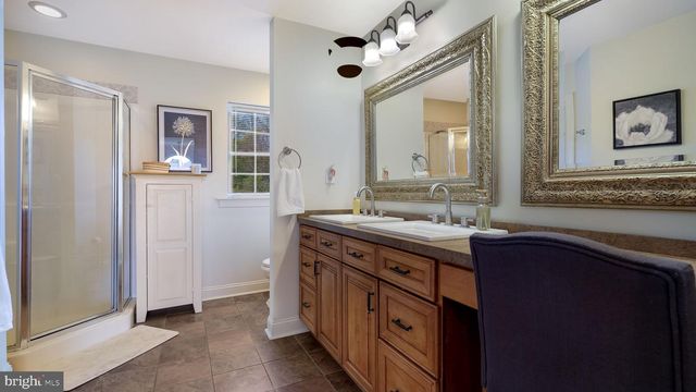 367 MOUNT ALVERNO RD, Media, PA 19063