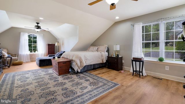 367 MOUNT ALVERNO RD, Media, PA 19063