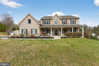 367 MOUNT ALVERNO RD, Media, PA 19063