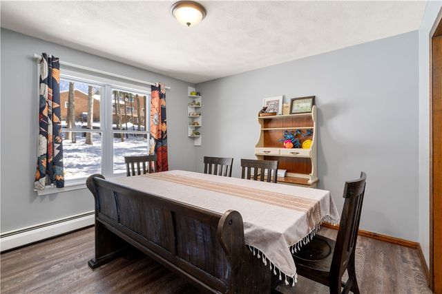 111 Wood Cove Drive, Coventry, RI 02816