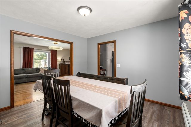 111 Wood Cove Drive, Coventry, RI 02816