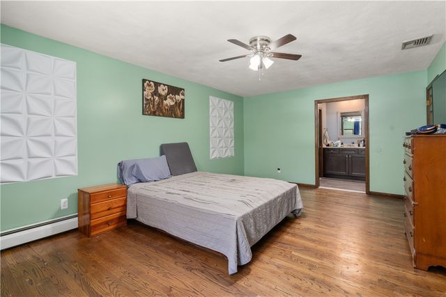 111 Wood Cove Drive, Coventry, RI 02816