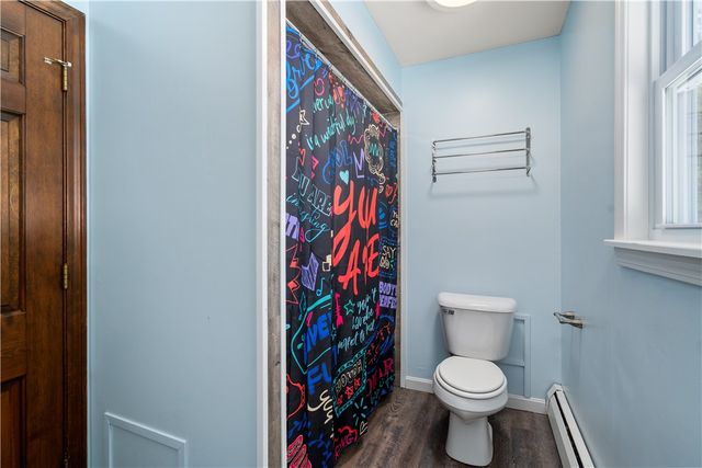 111 Wood Cove Drive, Coventry, RI 02816