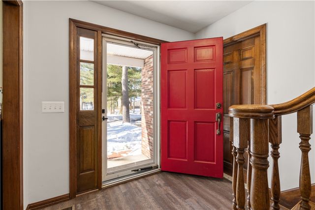 111 Wood Cove Drive, Coventry, RI 02816