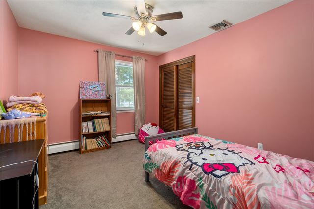 111 Wood Cove Drive, Coventry, RI 02816