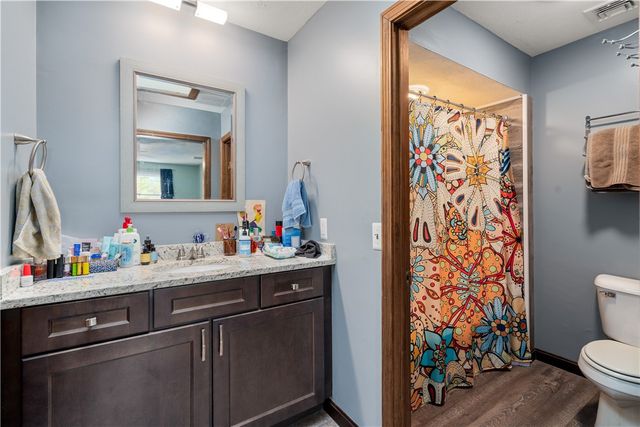 111 Wood Cove Drive, Coventry, RI 02816