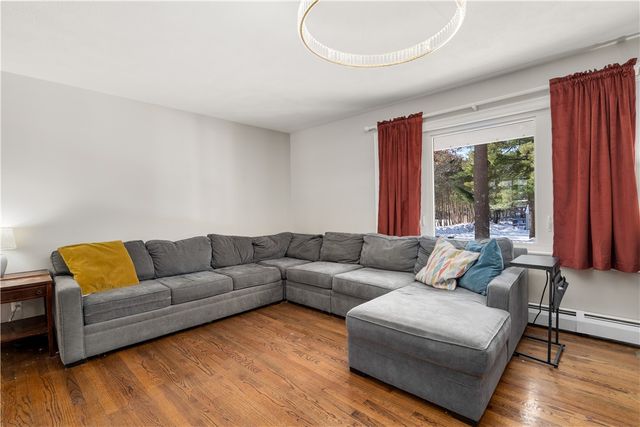 111 Wood Cove Drive, Coventry, RI 02816