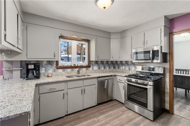 111 Wood Cove Drive, Coventry, RI 02816