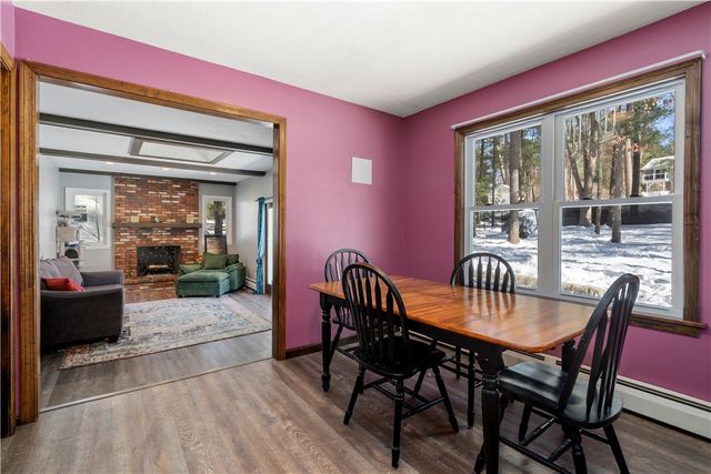 111 Wood Cove Drive, Coventry, RI 02816