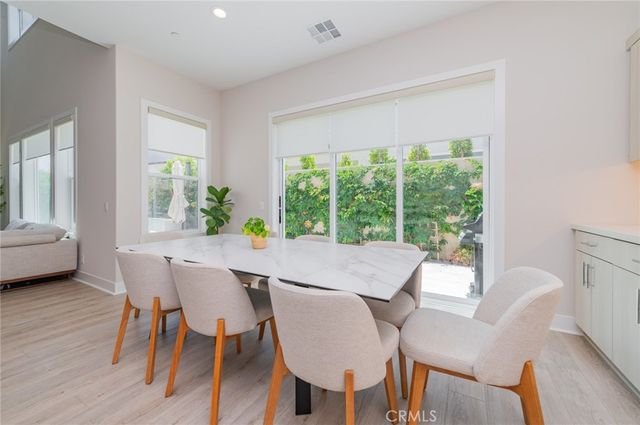111 Longden, Lake Forest, CA 92630