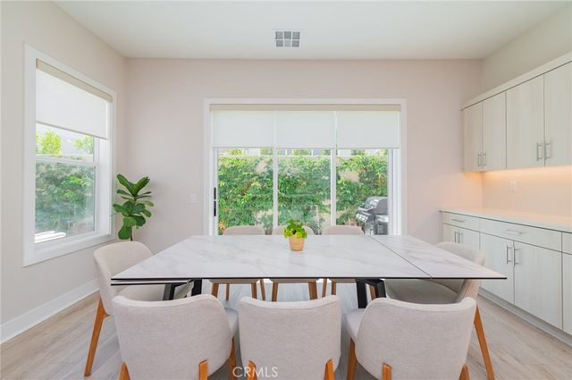 111 Longden, Lake Forest, CA 92630