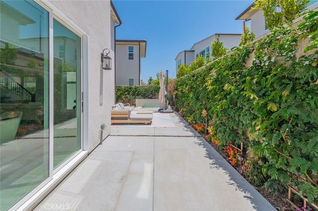 111 Longden, Lake Forest, CA 92630