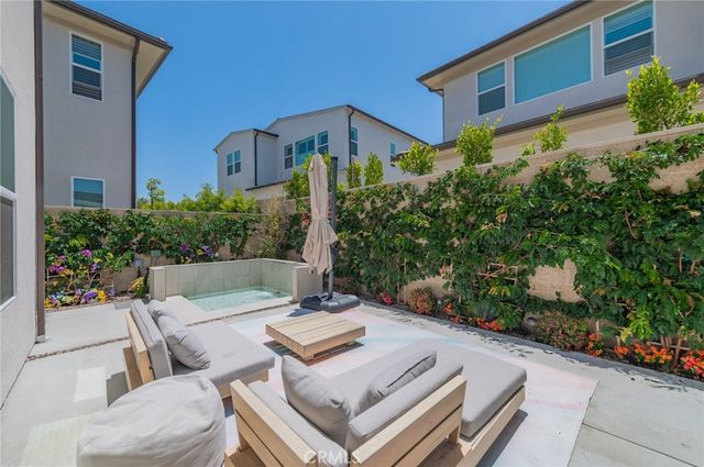 111 Longden, Lake Forest, CA 92630