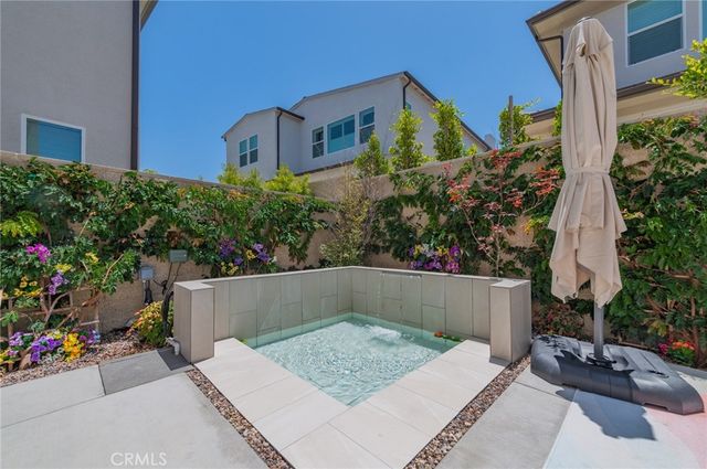 111 Longden, Lake Forest, CA 92630