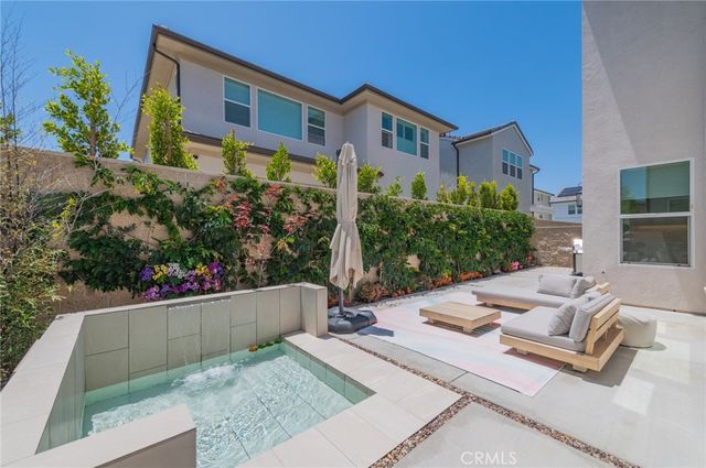 111 Longden, Lake Forest, CA 92630