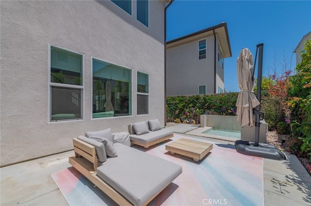 111 Longden, Lake Forest, CA 92630