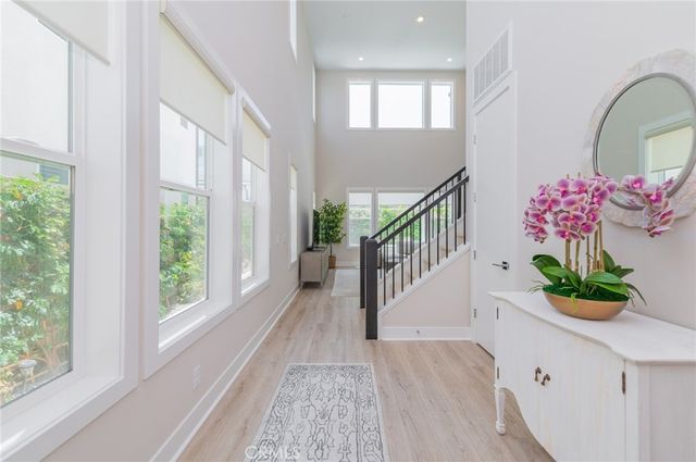 111 Longden, Lake Forest, CA 92630