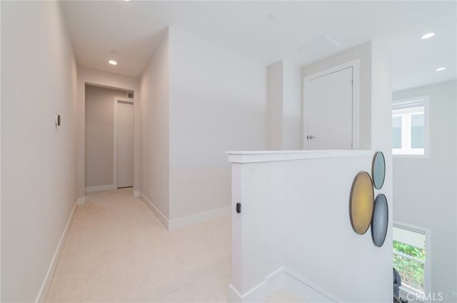 111 Longden, Lake Forest, CA 92630