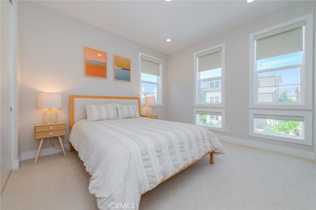 111 Longden, Lake Forest, CA 92630