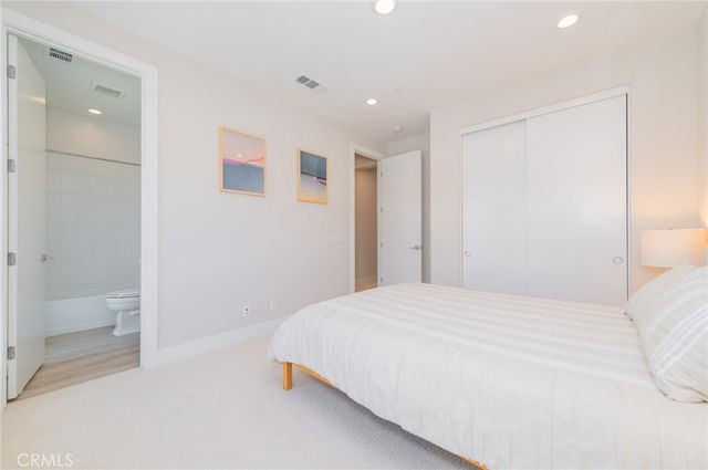 111 Longden, Lake Forest, CA 92630
