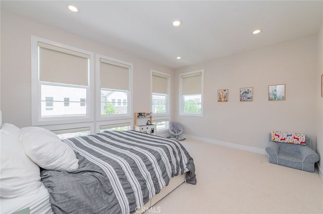 111 Longden, Lake Forest, CA 92630