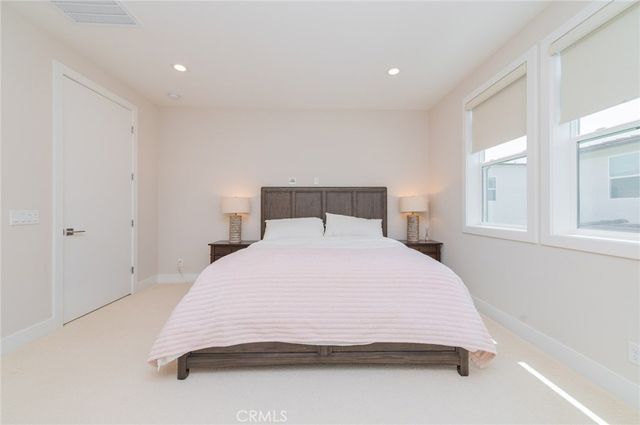 111 Longden, Lake Forest, CA 92630