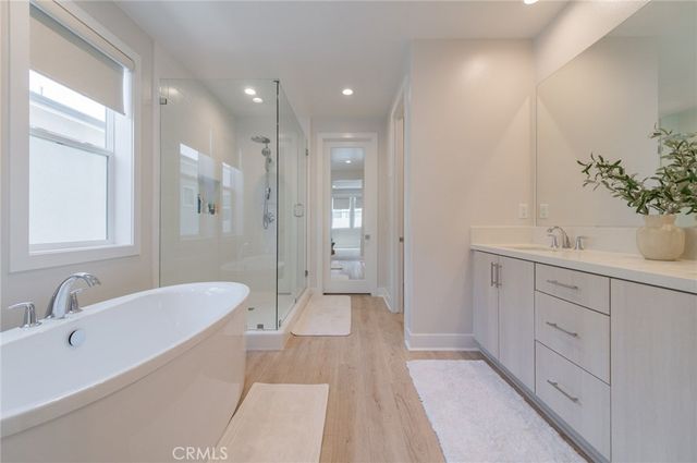 111 Longden, Lake Forest, CA 92630