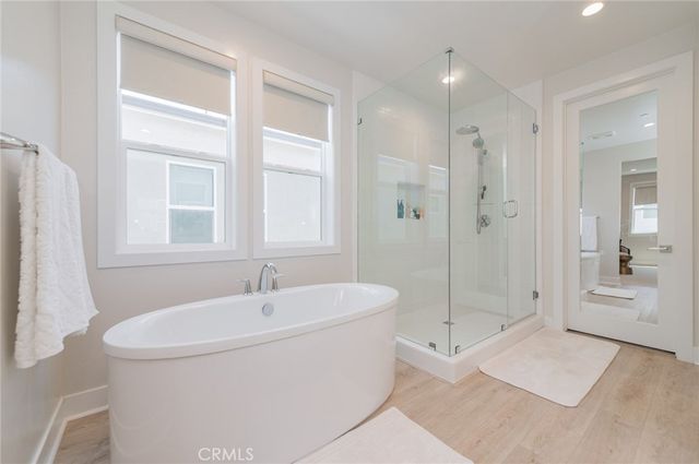 111 Longden, Lake Forest, CA 92630