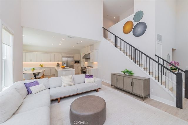111 Longden, Lake Forest, CA 92630