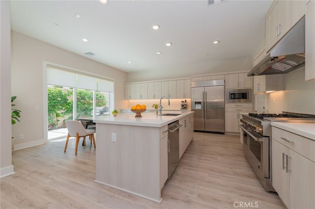 111 Longden, Lake Forest, CA 92630