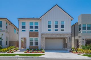 111 Longden, Lake Forest, CA 92630